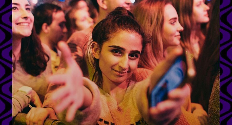    пресс-служба фонда "Традиции искусства"