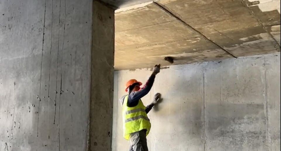    Источник: пресс-служба Министерства жилищно-коммунального хозяйства Московской области