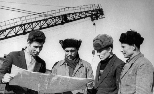 Завод «Контактор»: от фронтовых лет до современных технологий 