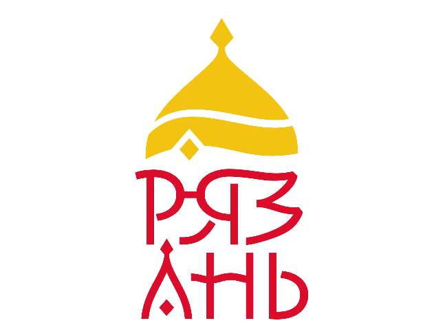 Рязань отказалась от логотипа Артемия Лебедева  