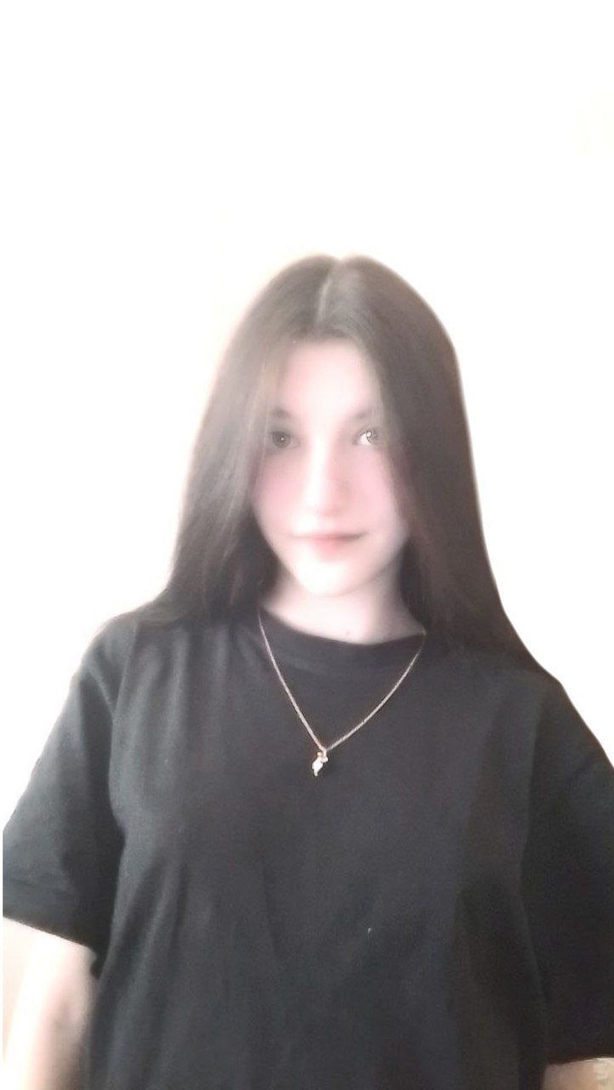 Маргарита Филонстанова.