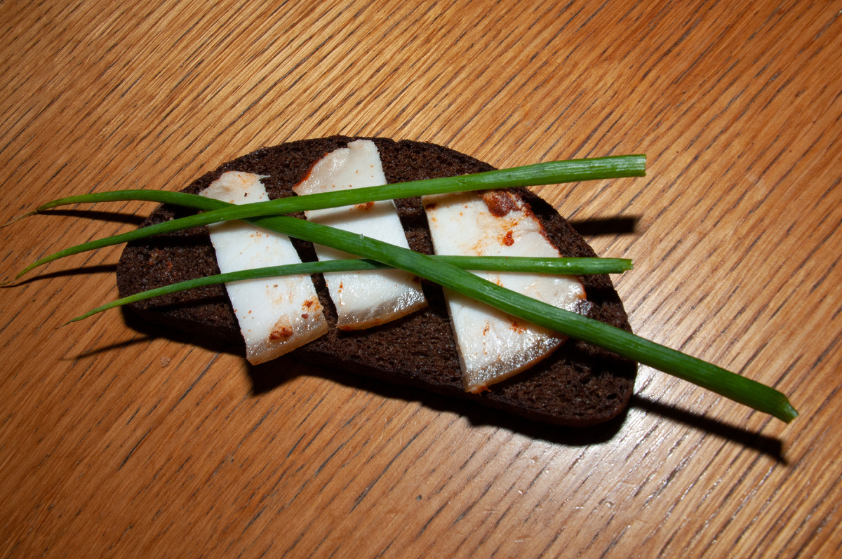 Фото: © Svetlana Vozmilova/ Global Look Press