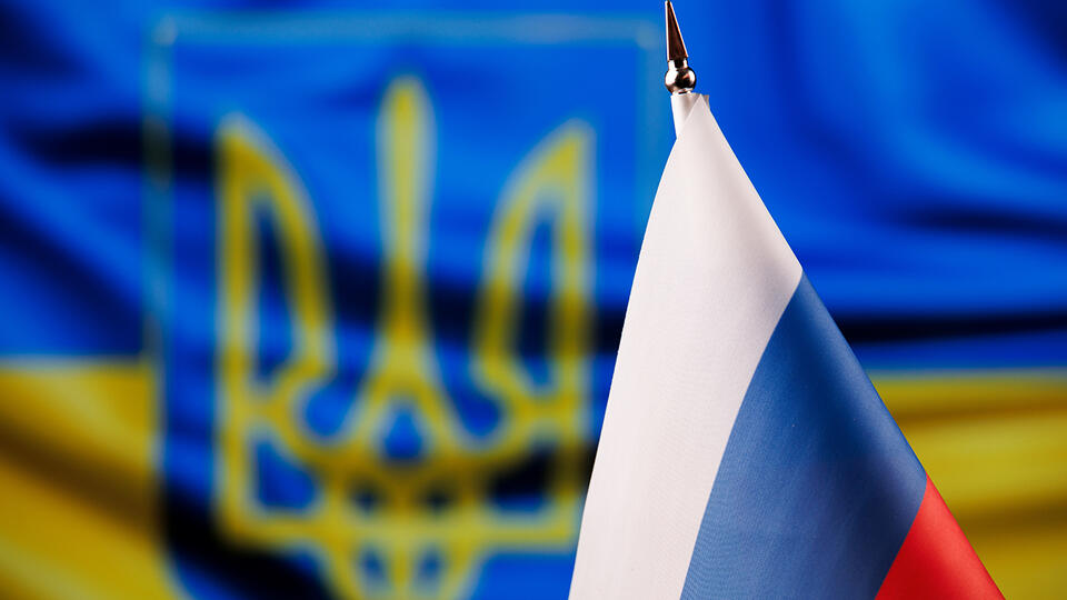 Фото: www.globallookpress.com/Sergey Elagin/Business Online