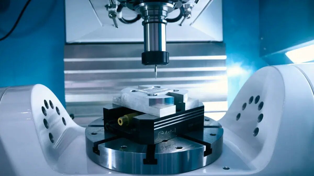    Фото: vm.ru Полина Белоусова