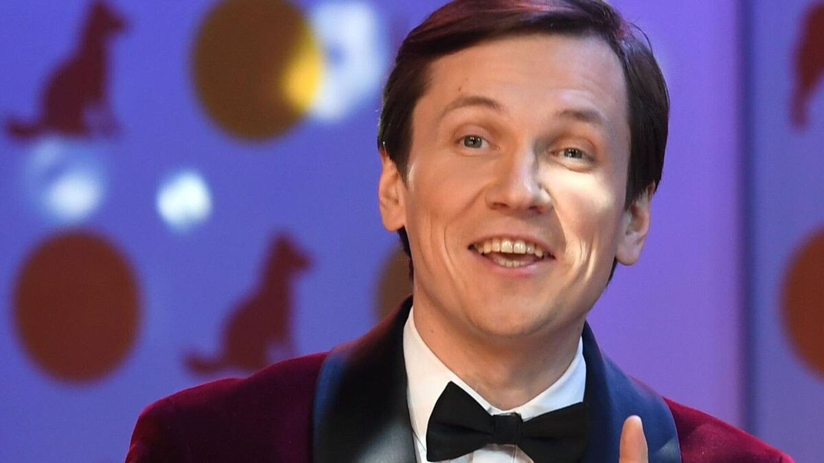 Вячеслав Мясников 