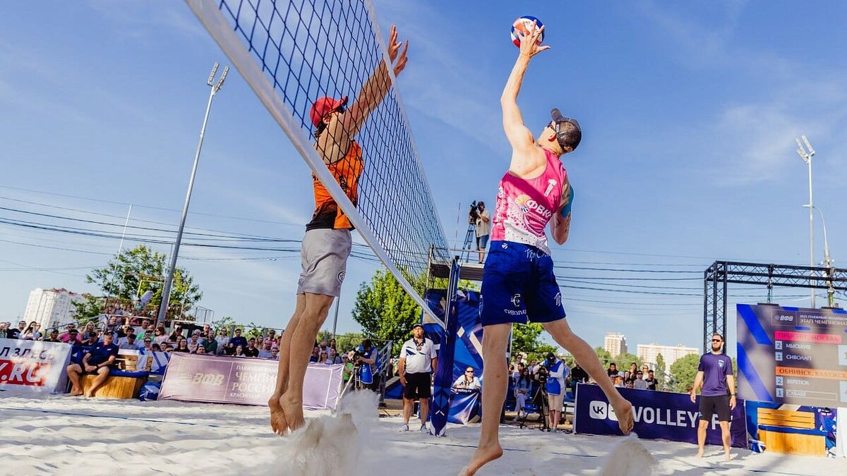    Фото: admkrai.krasnodar.ru