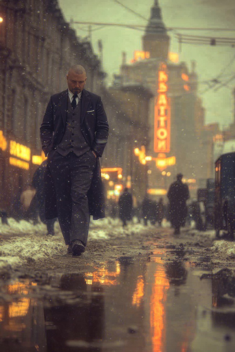 Иллюстрация Беланова С.В.