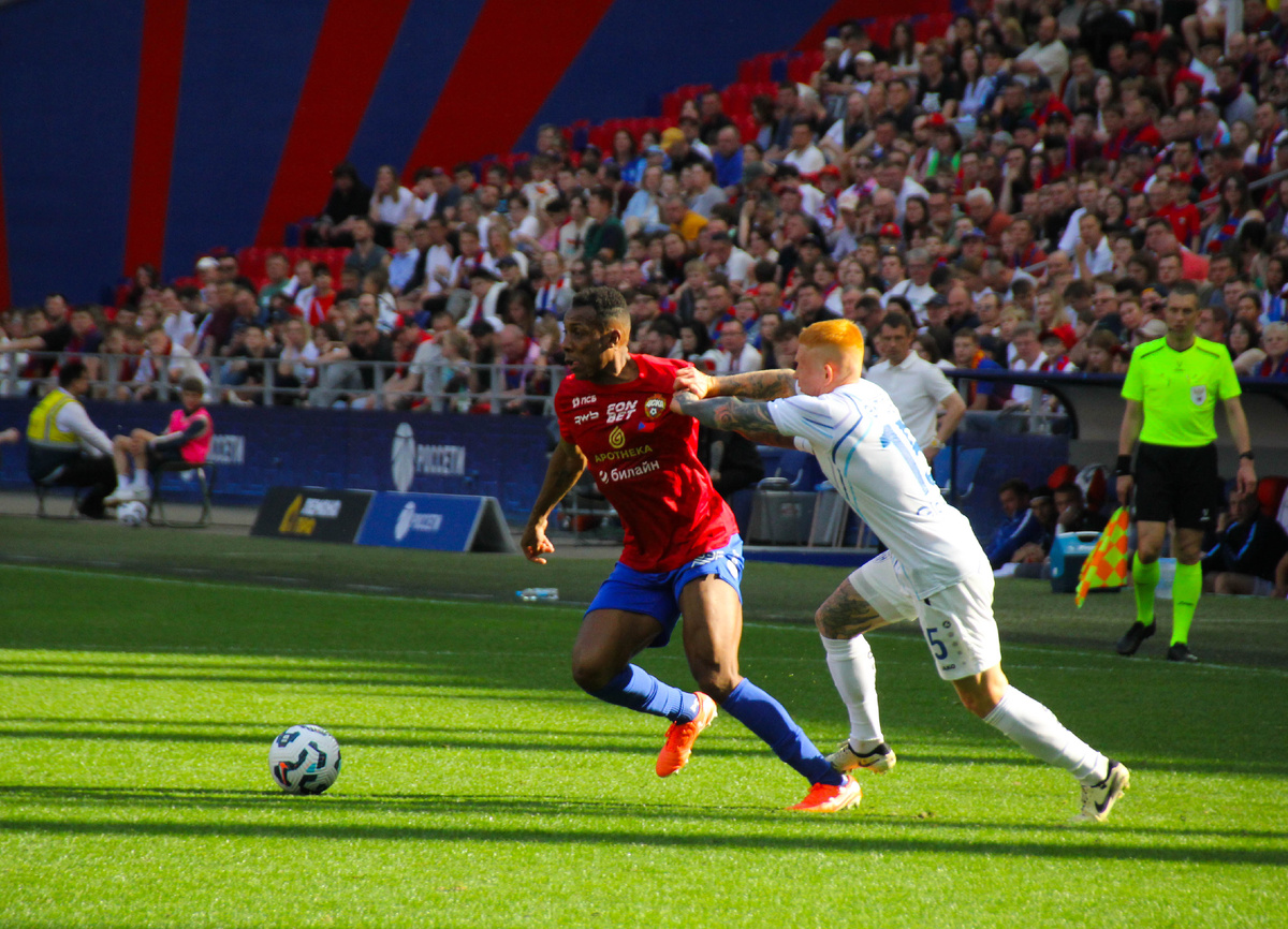 Фото: Анна Сергеева