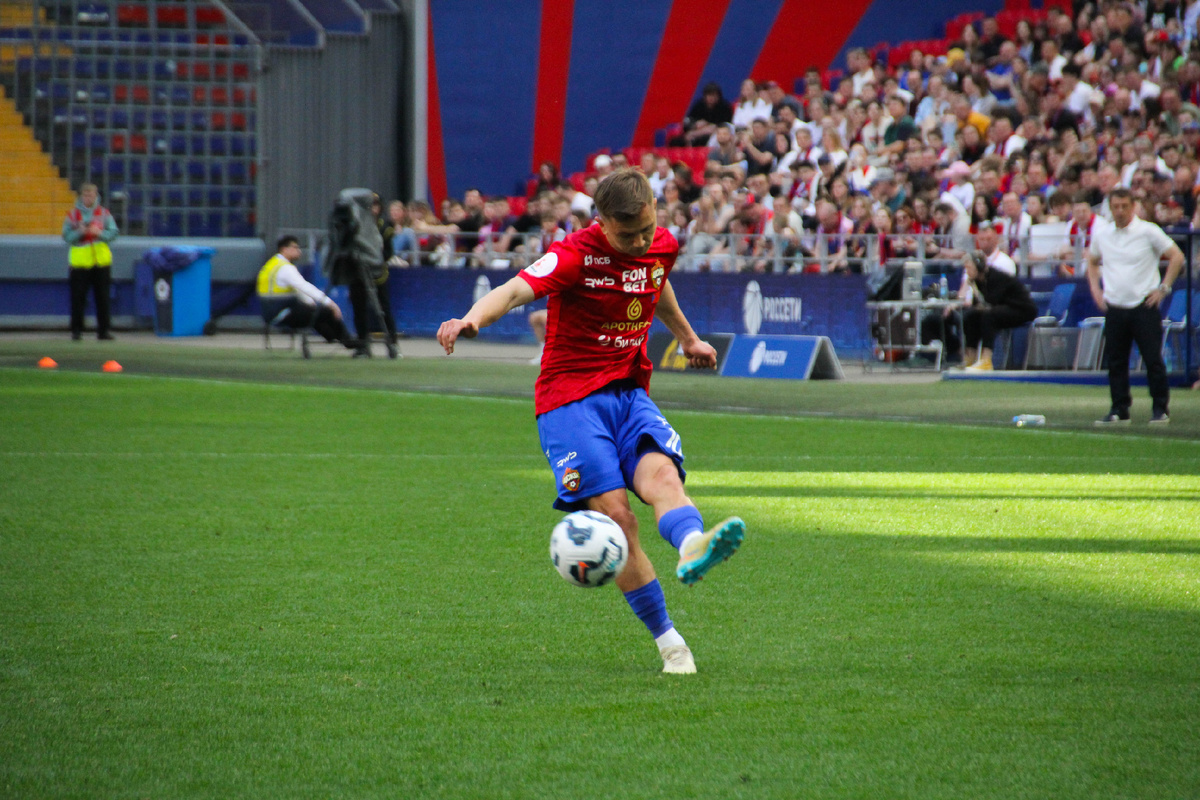 Фото: Анна Сергеева