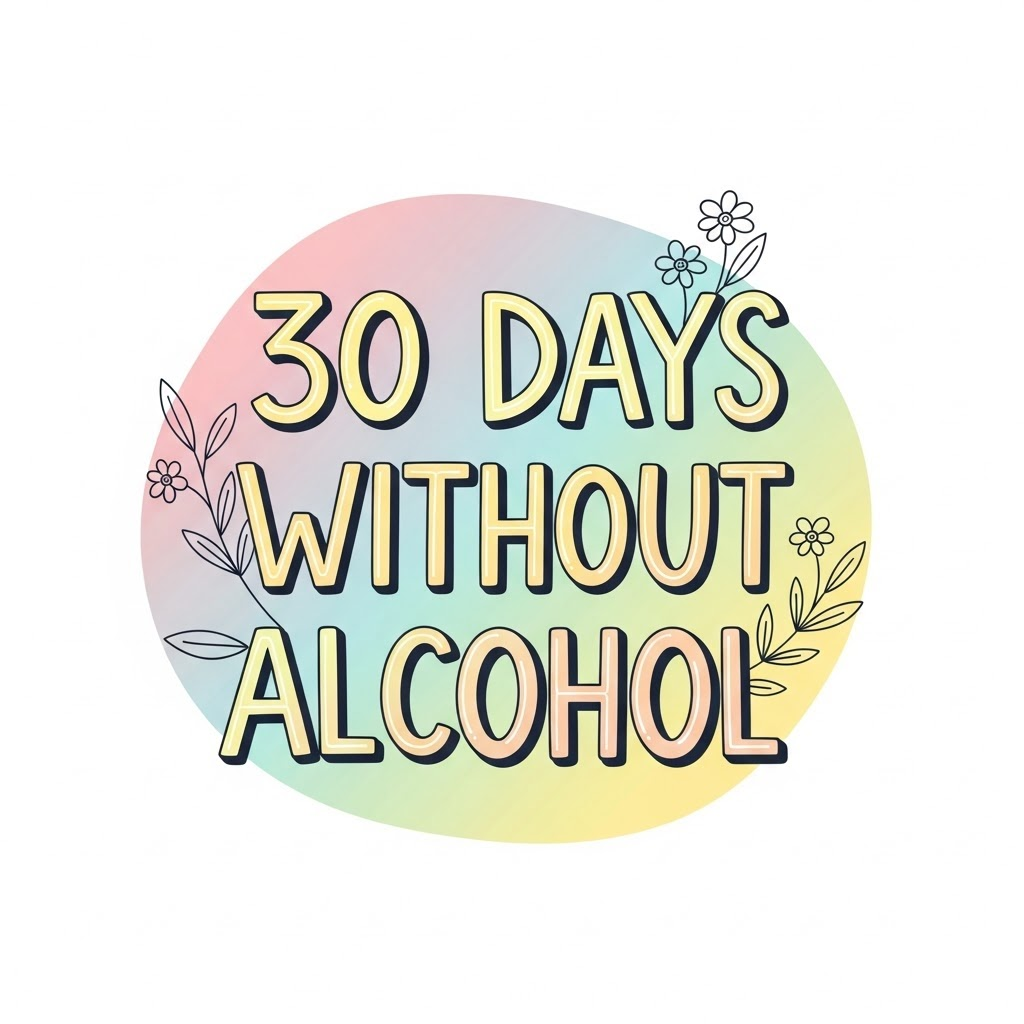 Когда в 47 лет терапевт моей подруги показал анализы, она не поверила: печеночные пробы как у алкоголика со стажем, хотя она пила лишь «пару бокалов по выходным». Так начался ее 30-дневный эксперимент с трезвостью.