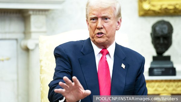     Фото: Министерство обороны РФ/РИА Новости   
 Текст: Евгений Поздняков