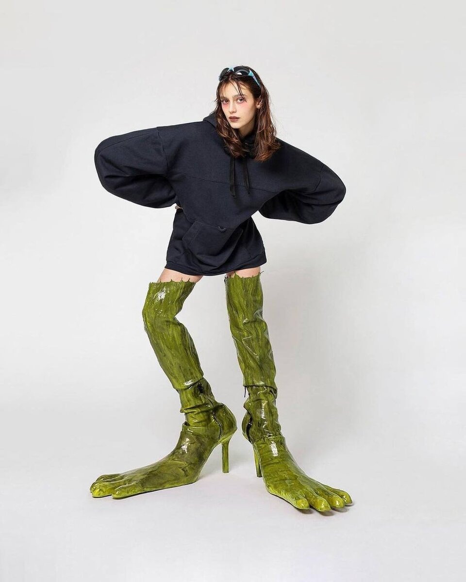 Источник https://avatars.dzeninfra.ru/get-zen_doc/5234055/pub_633e96c167bfa13a96110583_633e97c798934839cc219540/scale_1200