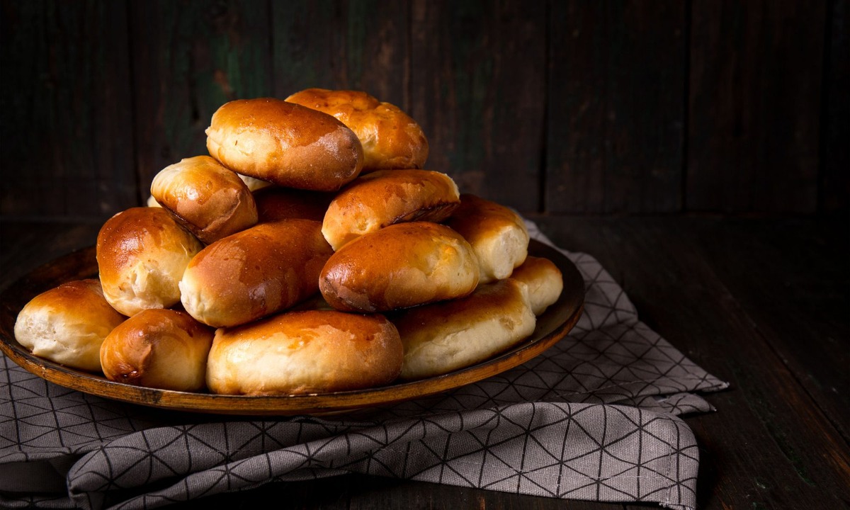 фото из интернета