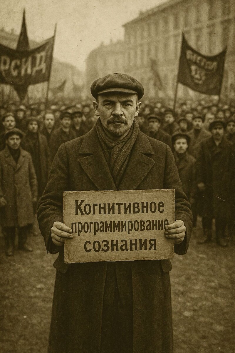 Источник фото: https://i.pinimg.com/1200x/6e/bb/c2/6ebbc249e1ca64109bdb6bb524921d78.jpg