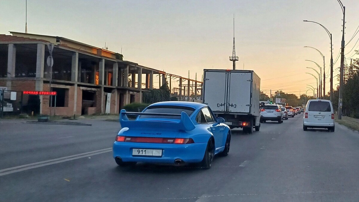     Автор: KubanPress
