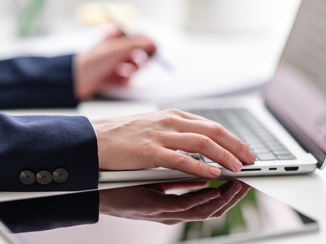    Фото: портал мэра и правительства Москвы/Дарья Мясина