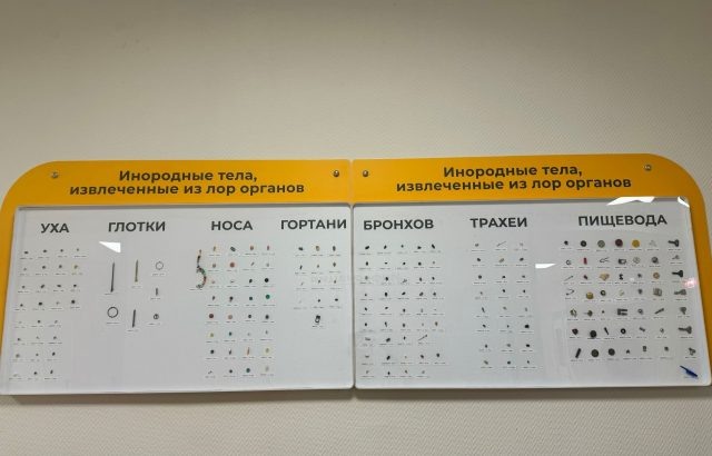     Фото: vk.com/vodkb_1