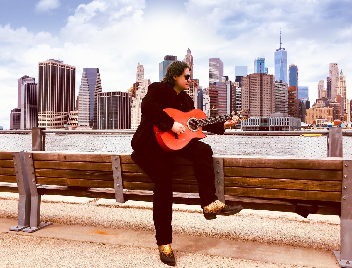    фото:Роман Мирошниченко