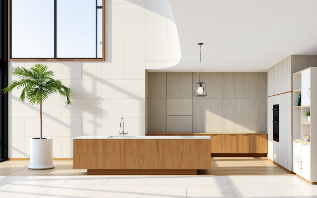    Керамогранит-2025-7-износостойких-решений-коммерческий-интерьер-Санкт-Петербург Plitburg