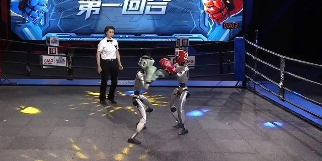    Фото: социальные сети