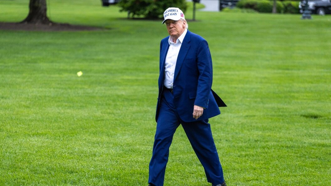    Фото: Hu Yousong/XinHua/Globallookpress