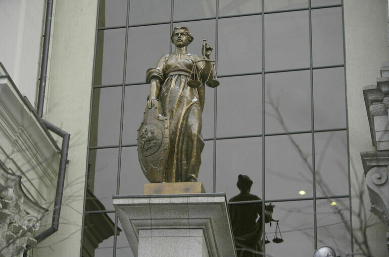   Тимур Ханов/ПГ