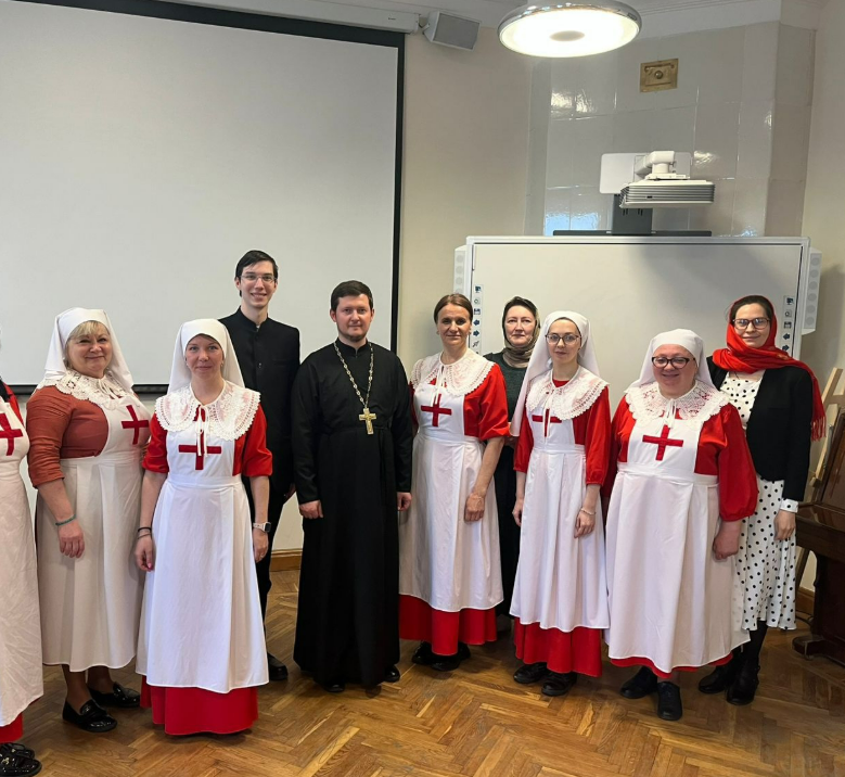 .13 мая 2025 года 