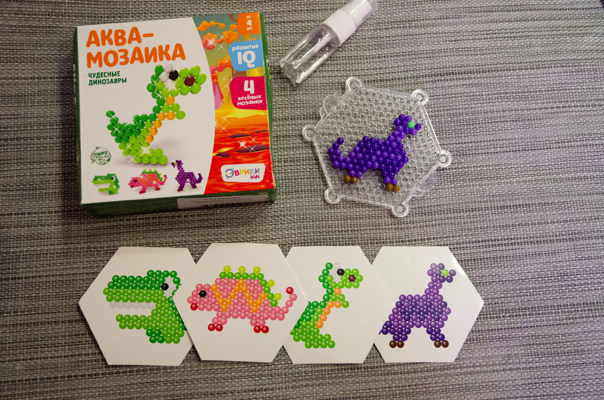 Артикул на ВБ 104106270