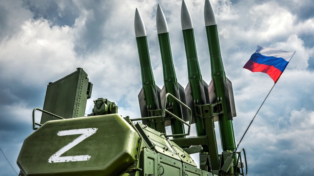    Фото: freepik.com