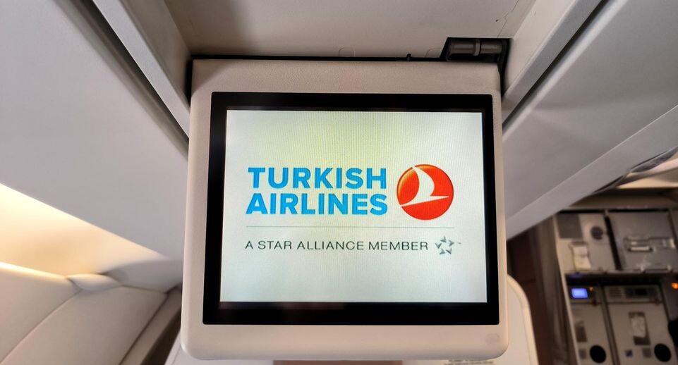    Maksim Konstantinov/Global Look Press / www.globallookpress.com