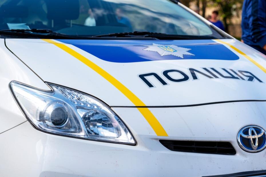    Shutterstock/FOTODOM