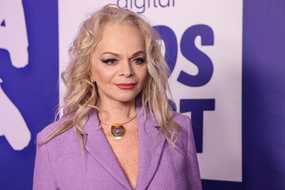    Сергей Булкин/NEWS.ru