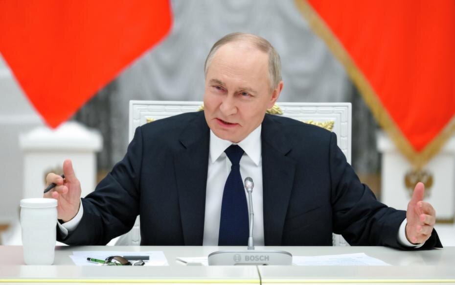    Григорий Сысоев/РИА Новости