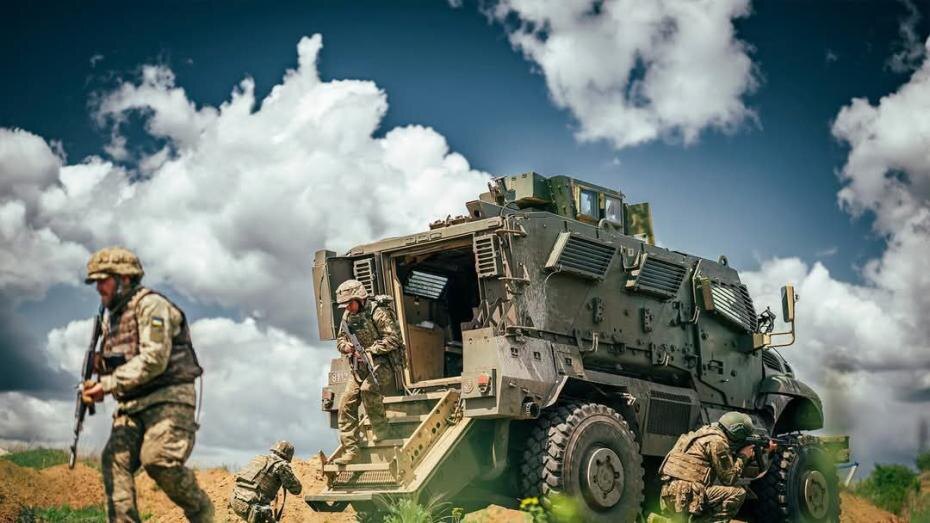    Социальные сети