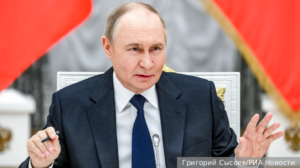     Фото: Григорий Сысоев/РИА Новости   
 Текст: Валерия Городецкая