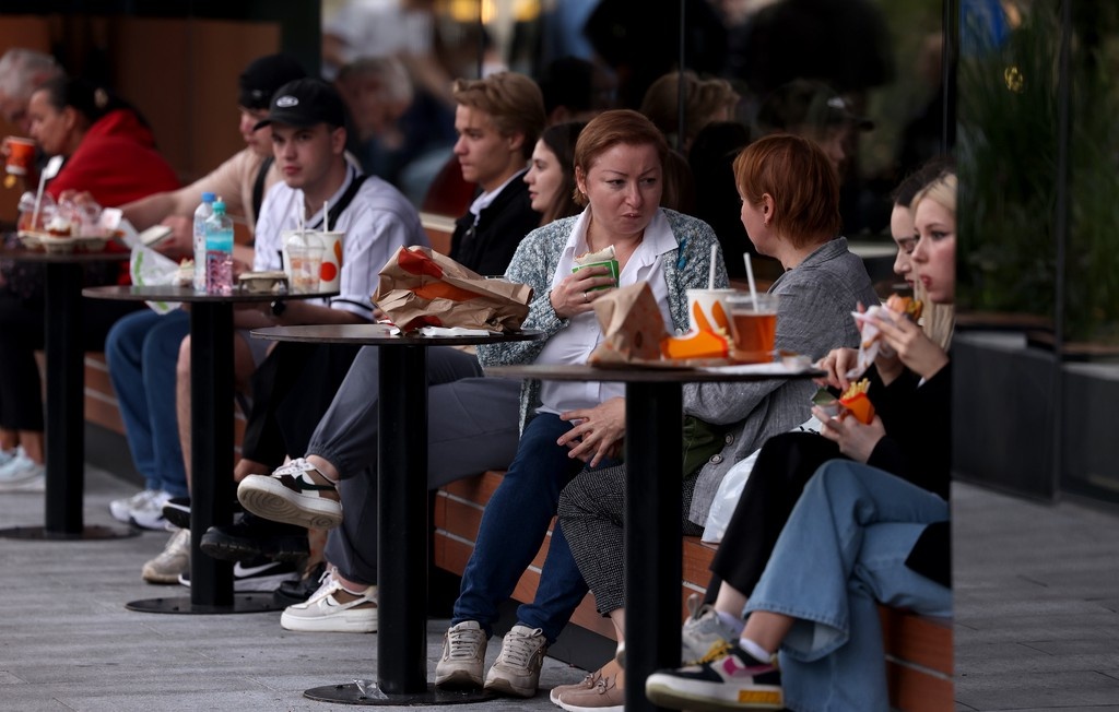    Фото © Всеволод Клещев / Абзац