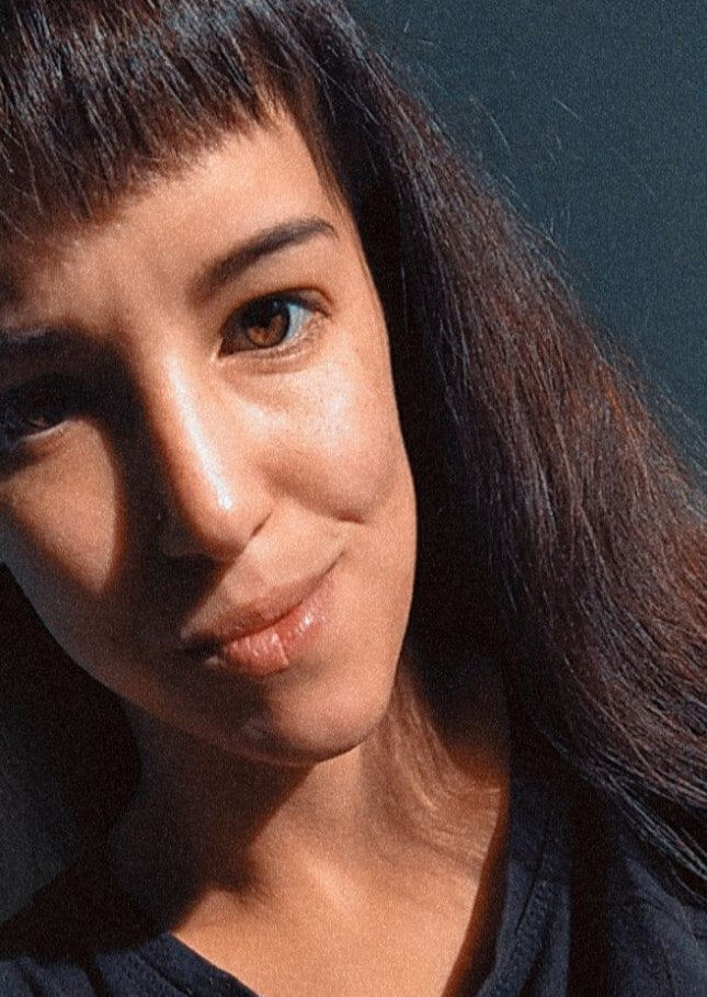 Личный опыт Кати, 30 лет, бывшая жертва «умылся-и-побежал»