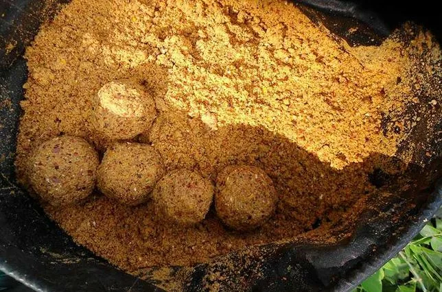 Фото с сайта: https://ireland.apollo.olxcdn.com/v1/files/aj2tjpjigw0t-UA/image;s=644x461