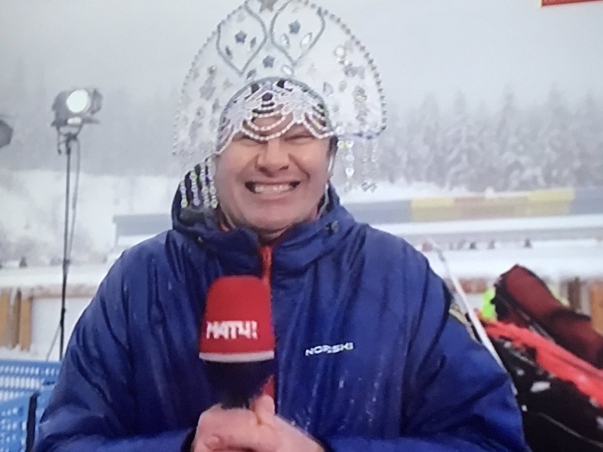 Такая работа... Фото Яндекс.Картинки. 