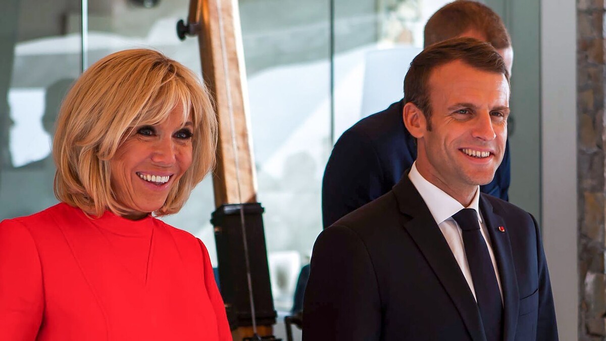 © Photo : provided by Cascade Royal