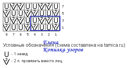 -4
