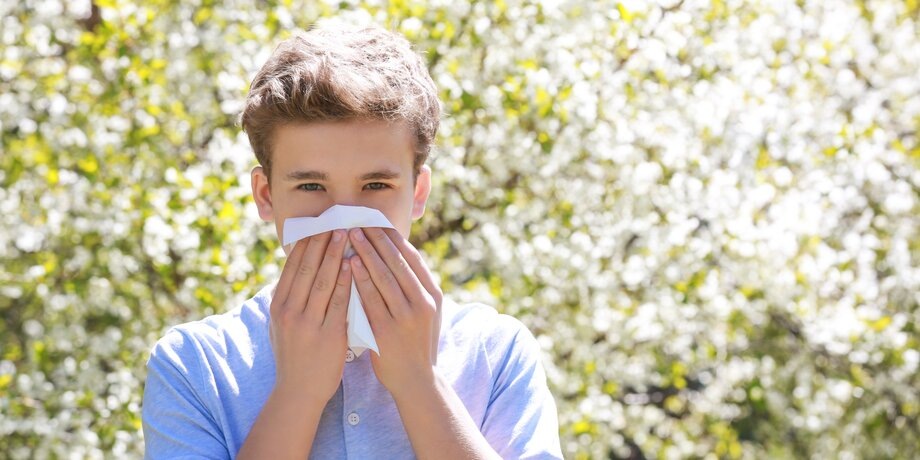 Фото: 123 RF/serezniy