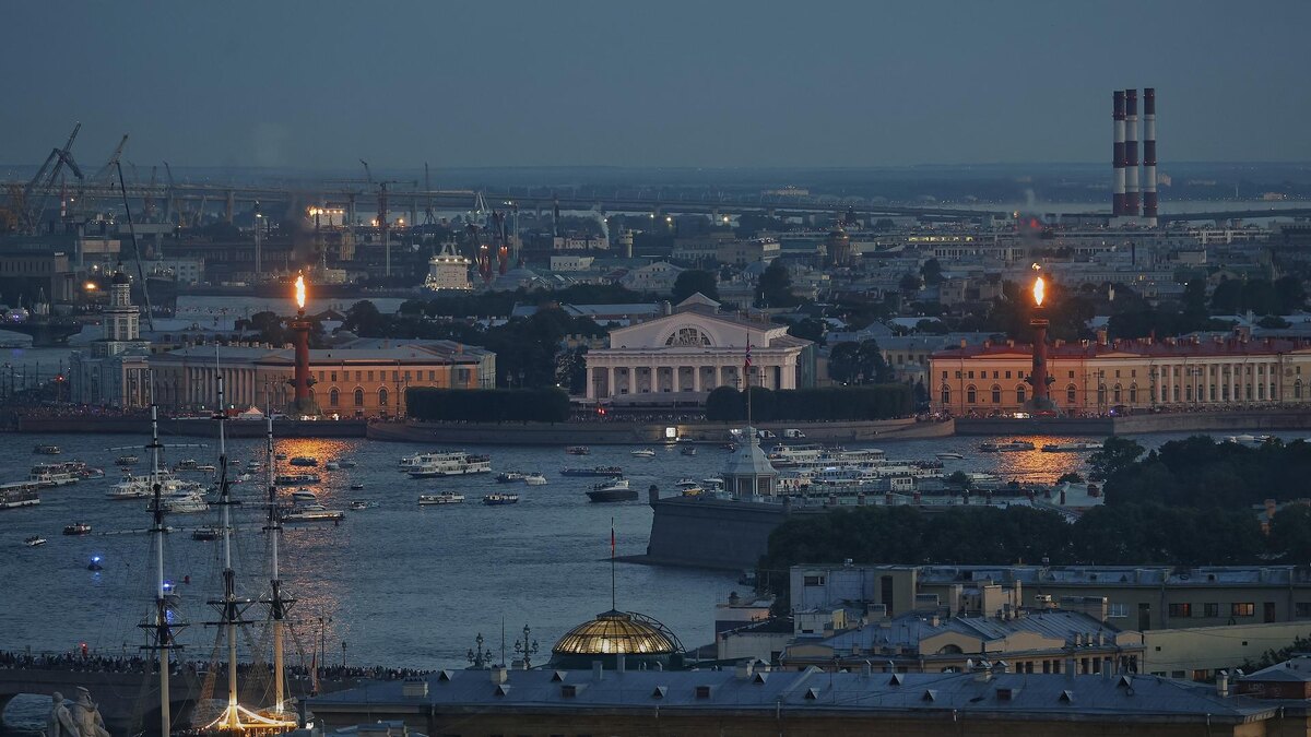    Фото: ИЗВЕСТИЯ/Владимир Бланк