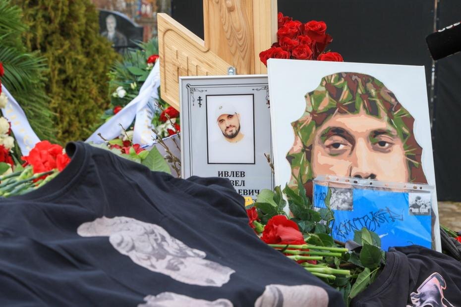    Наталья Шатохина/NEWS.ru