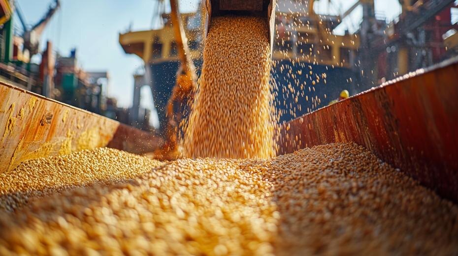    Сгенерировано в Midjourney/NEWS.ru