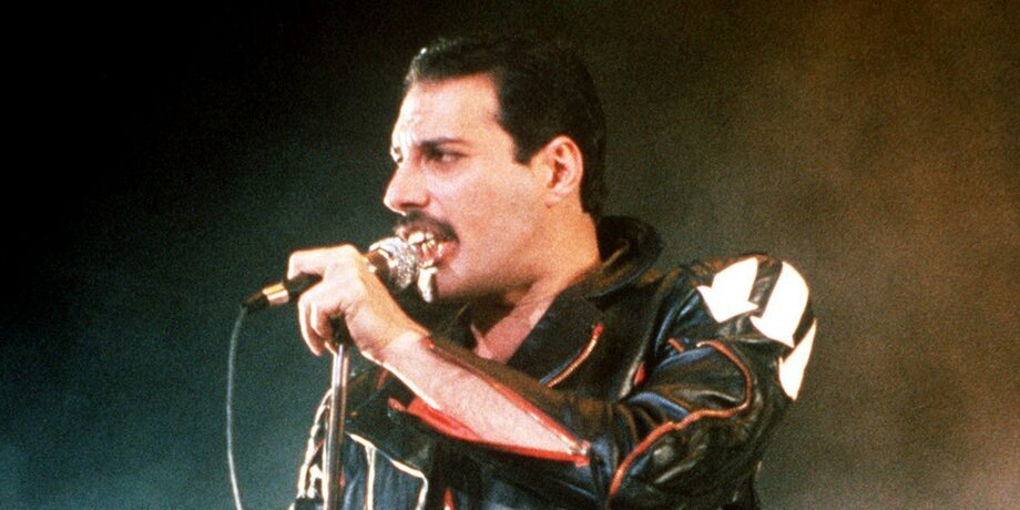 Фото: AP Photo/Gill Allen