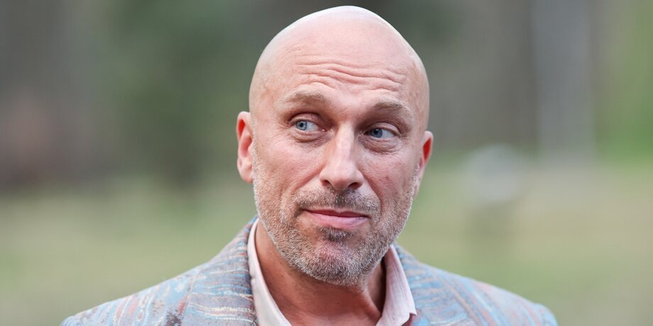 Фото: legion-media.com/Алексей Белкин/NEWS.ru