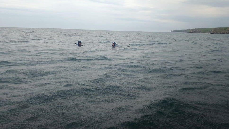 Фото: пресс-служба Министерства ЧС Республики Крым