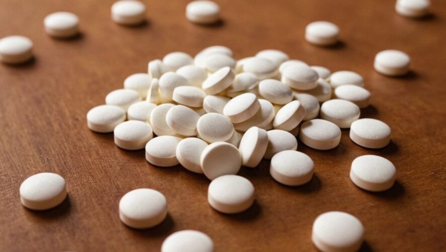    Фото: создано ИИ