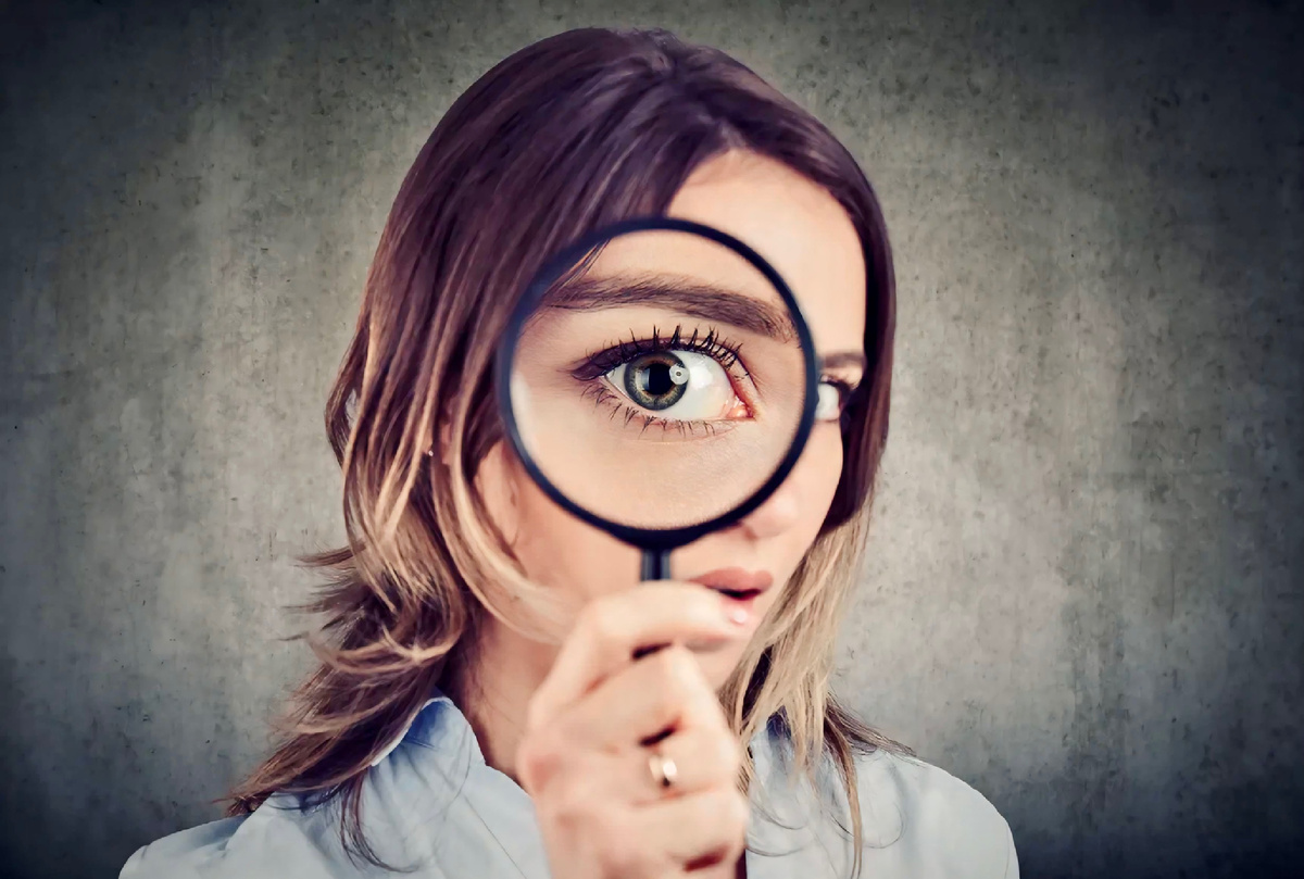 Темы касаюсь не первый раз, но вижу, что актуально её снова и снова затрагивать, раскрывая с новых сторон